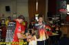 COL16-4-0915