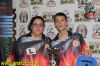 COL16-4-0927