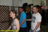 COL16-4-0942