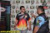 COL16-4-0950