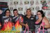COL16-4-0952