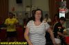COL16-4-0953