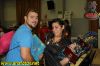 COL16-4-0960