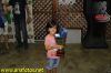 COL16-4-0961