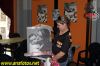 COL16-4-0979