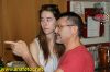 COL16-4-0982