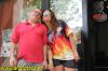 COL16-4-0986