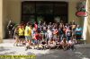 COL16-4-1015