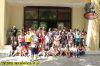 COL16-4-1016