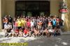 COL16-4-1017