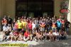 COL16-4-1018