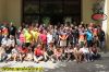 COL16-4-1021
