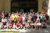 COL16-4-1022