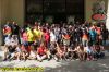 COL16-4-1023