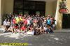 COL16-4-1025
