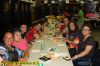 COL16-4-1029