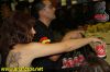 COL16-4-1031