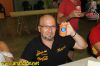 COL16-4-1032