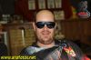 COL16-4-1080