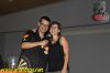 COL16-4-1081