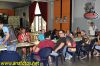 COL16-4-1084