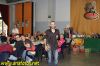 COL16-4-1085