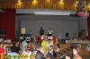 COL16-4-1101