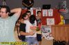 COL16-4-1103