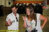 COL16-4-1110