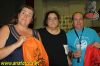 COL16-4-1122