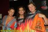 COL16-4-1126