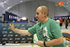 CON18-1-0038