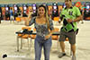 CON18-1-0059