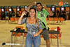 CON18-1-0060