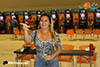 CON18-1-0061