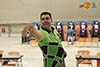CON18-1-0069