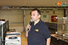 CON18-1-0074