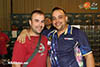 CON18-1-0078
