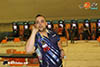 CON18-1-0090