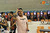 CON18-1-0097