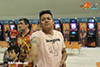 CON18-1-0098