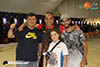 CON18-1-0102
