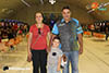 CON18-1-0103