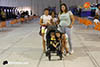 CON18-1-0104