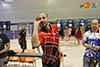 CON18-1-0113