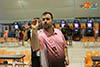 CON18-1-0120