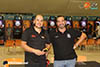 CON18-1-0121
