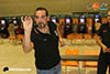 CON18-1-0123