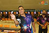 CON18-1-0128