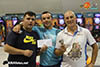 CON18-1-0143